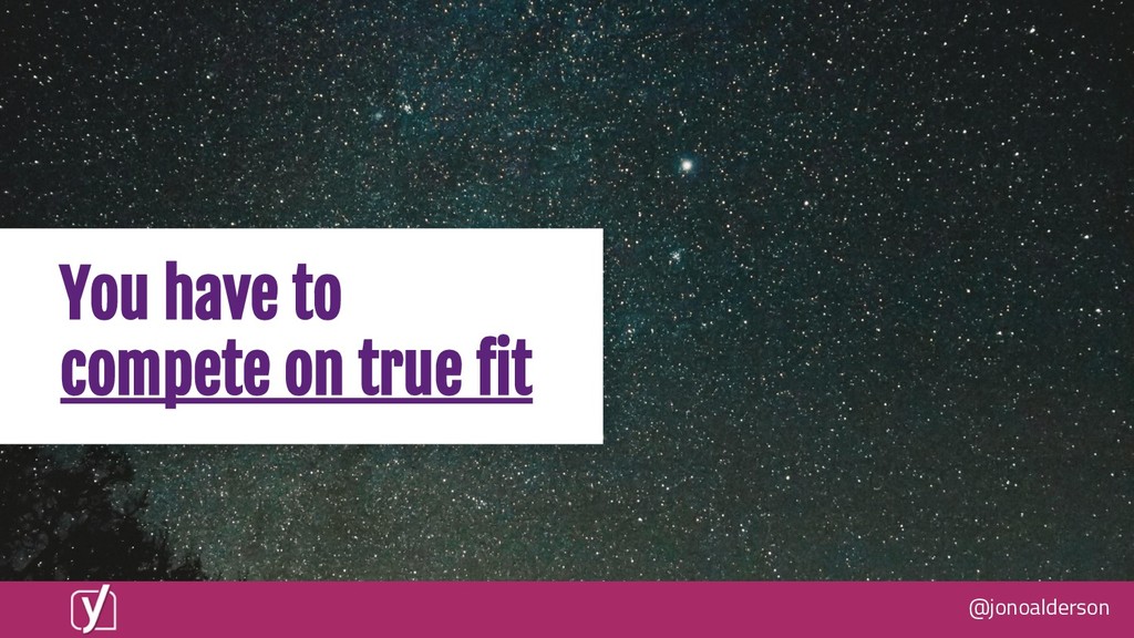What Happens When Everyone's Website is Fixed? - slide 55