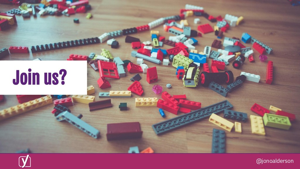 What Happens When Everyone's Website is Fixed? - slide 63