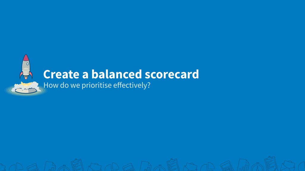 Driving Growth vs. Building Core Value - slide 16