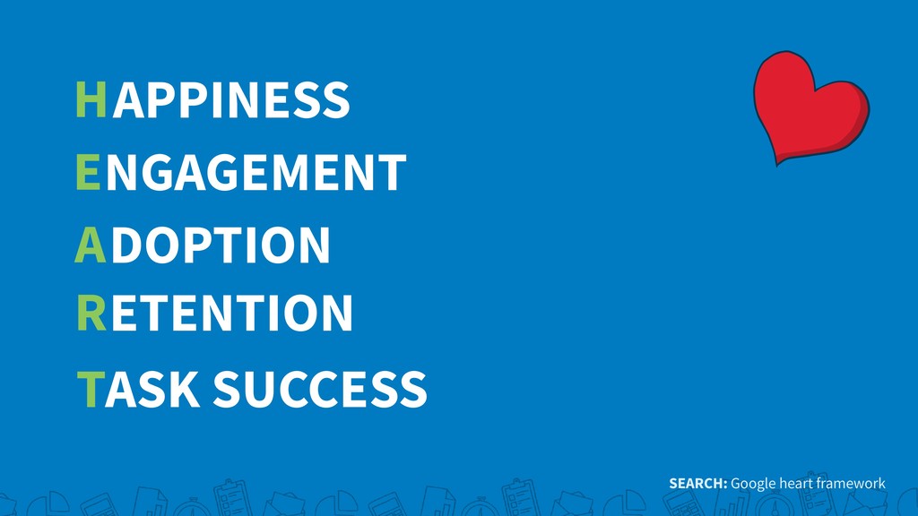 Driving Growth vs. Building Core Value - slide 17