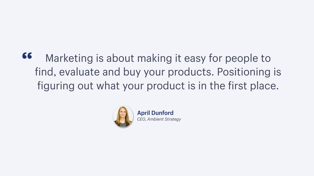 Unicorns, Ice Cream and Puking Rainbows: Driving Growth from Startup to Scale - slide 30