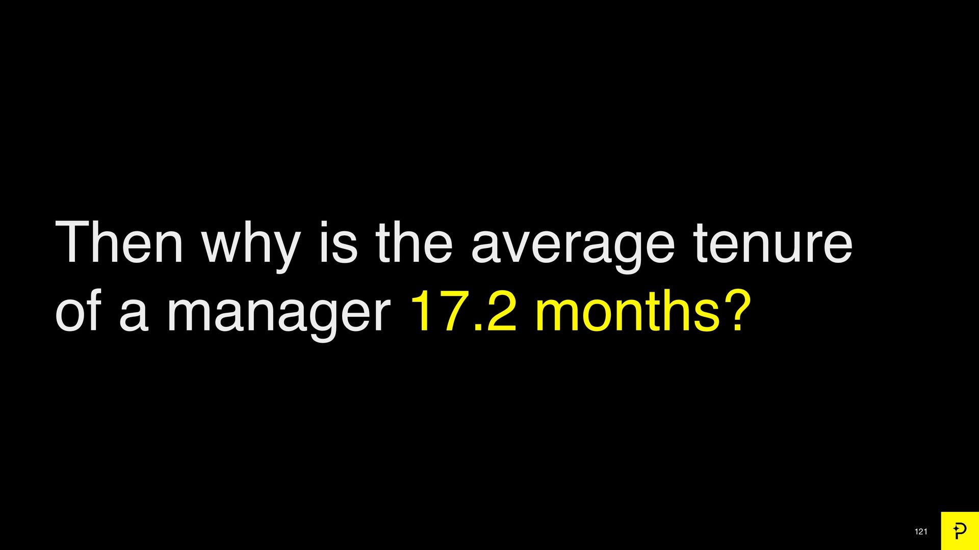 7 Growth Tactics We Used to Scale to a $200 Million Exit - slide 121