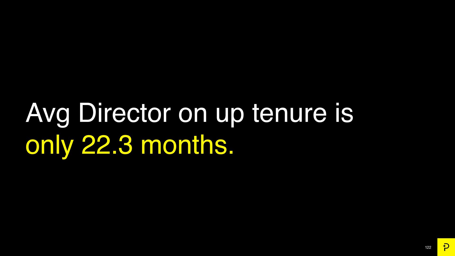 7 Growth Tactics We Used to Scale to a $200 Million Exit - slide 122