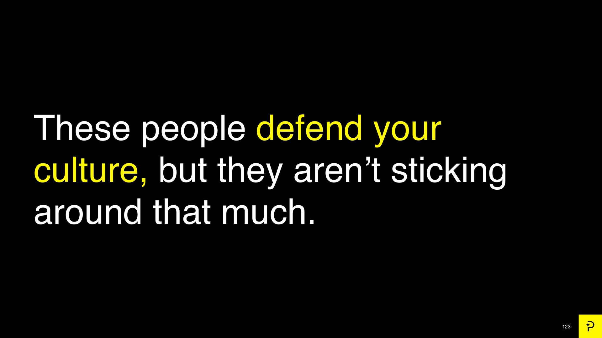 7 Growth Tactics We Used to Scale to a $200 Million Exit - slide 123