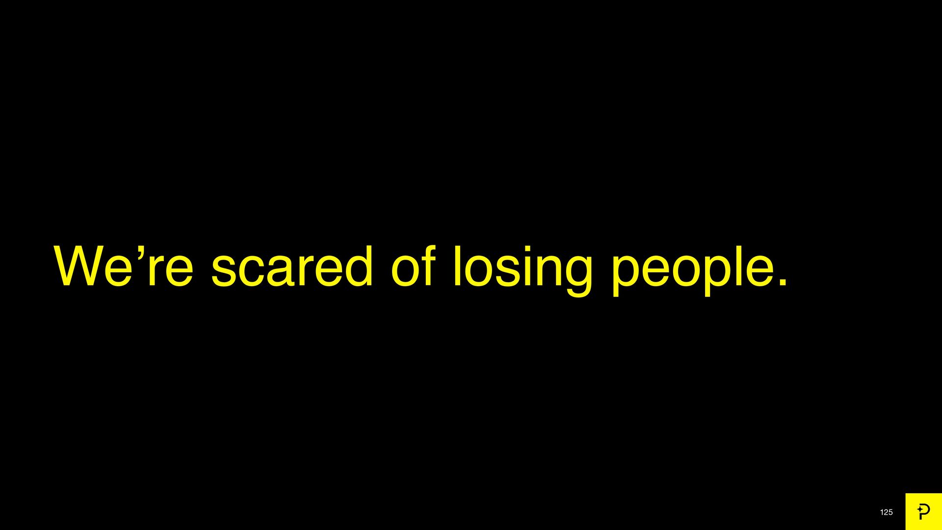 7 Growth Tactics We Used to Scale to a $200 Million Exit - slide 125