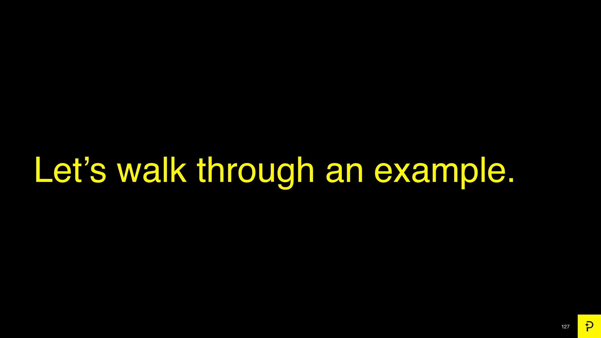 7 Growth Tactics We Used to Scale to a $200 Million Exit - slide 127