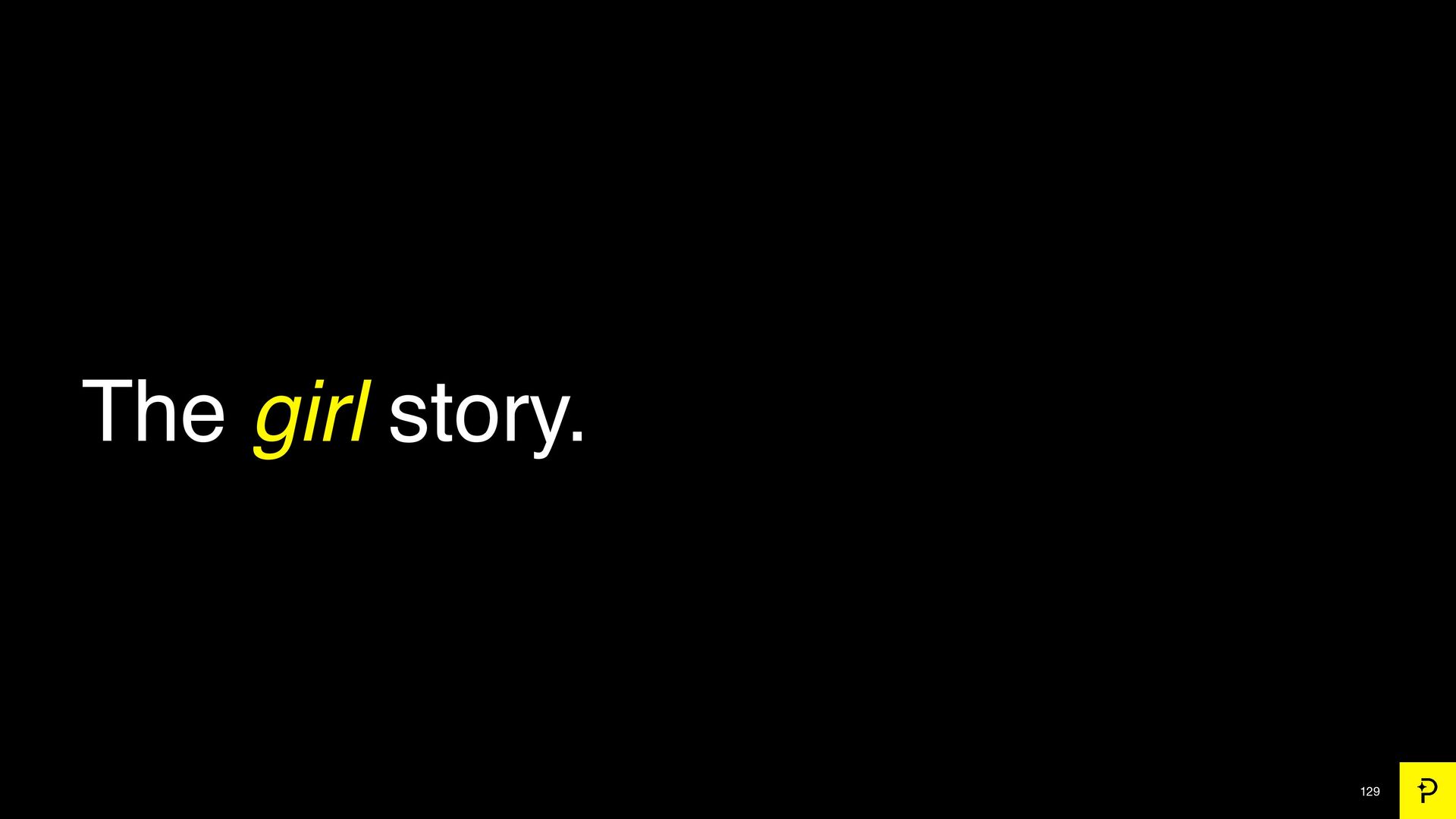7 Growth Tactics We Used to Scale to a $200 Million Exit - slide 129