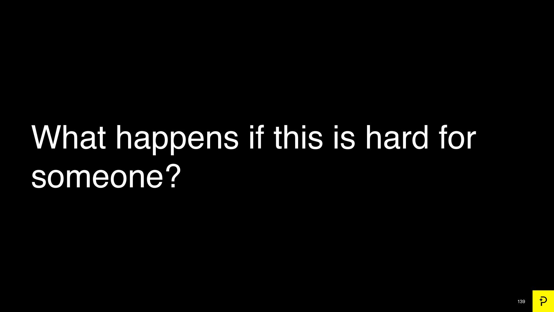 7 Growth Tactics We Used to Scale to a $200 Million Exit - slide 139
