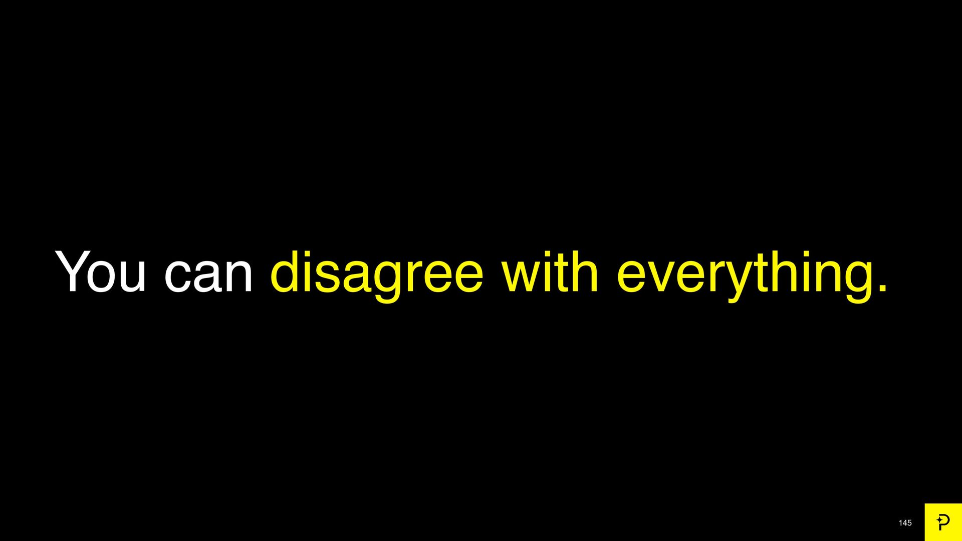 7 Growth Tactics We Used to Scale to a $200 Million Exit - slide 145