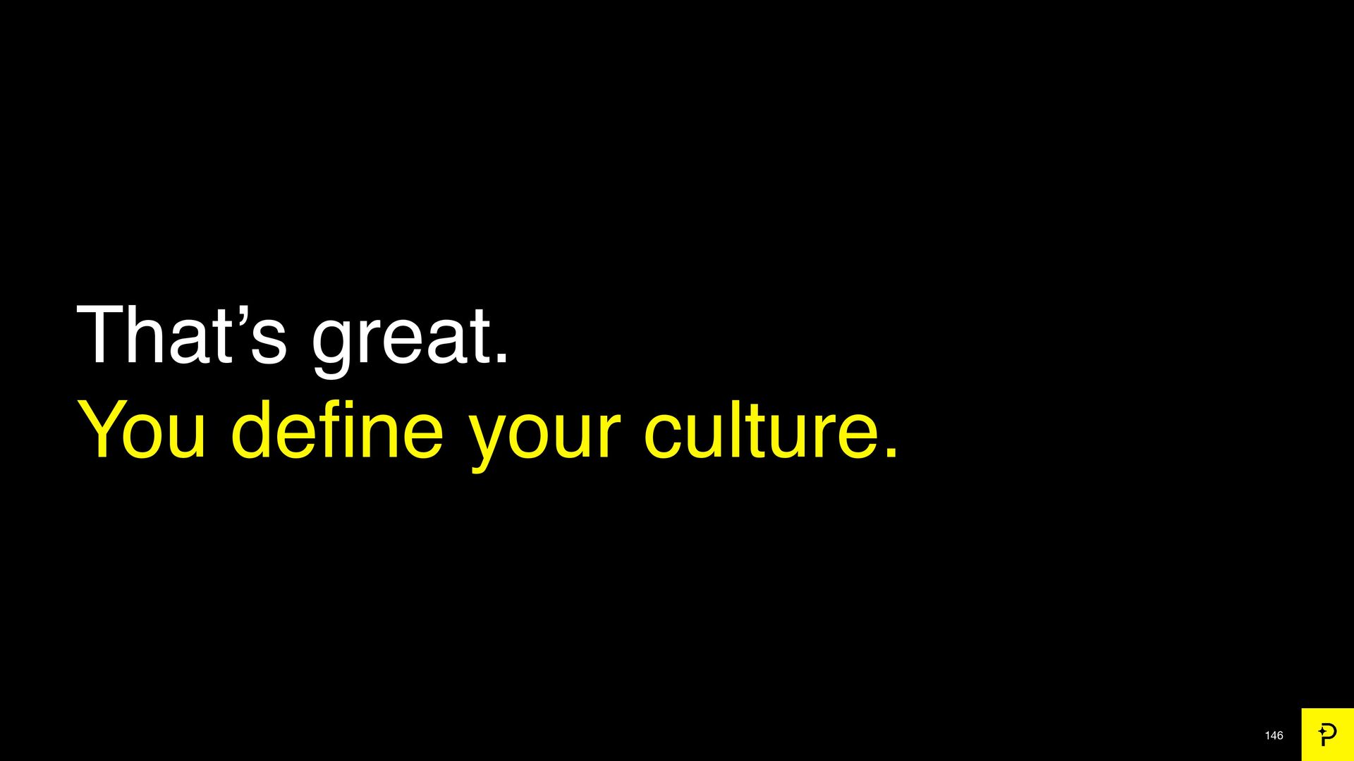 7 Growth Tactics We Used to Scale to a $200 Million Exit - slide 146