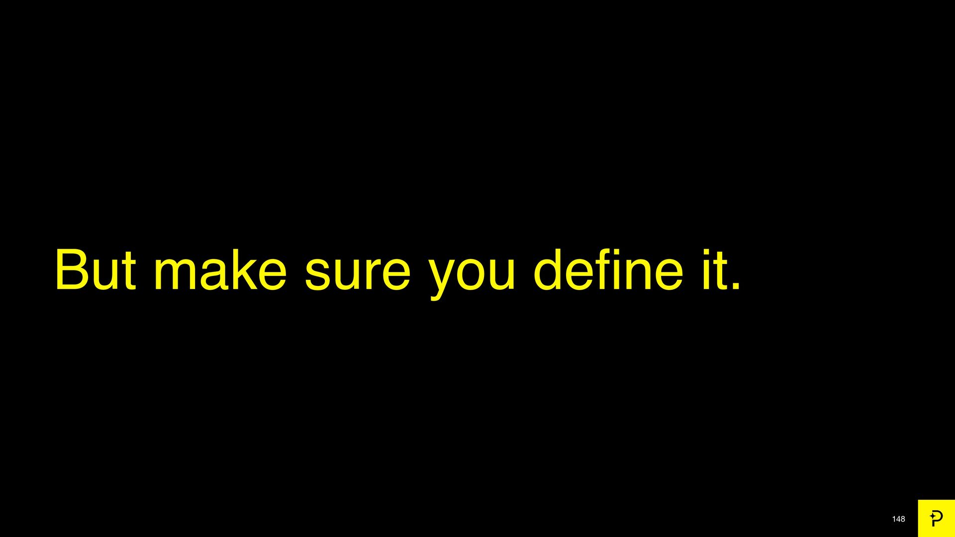 7 Growth Tactics We Used to Scale to a $200 Million Exit - slide 148