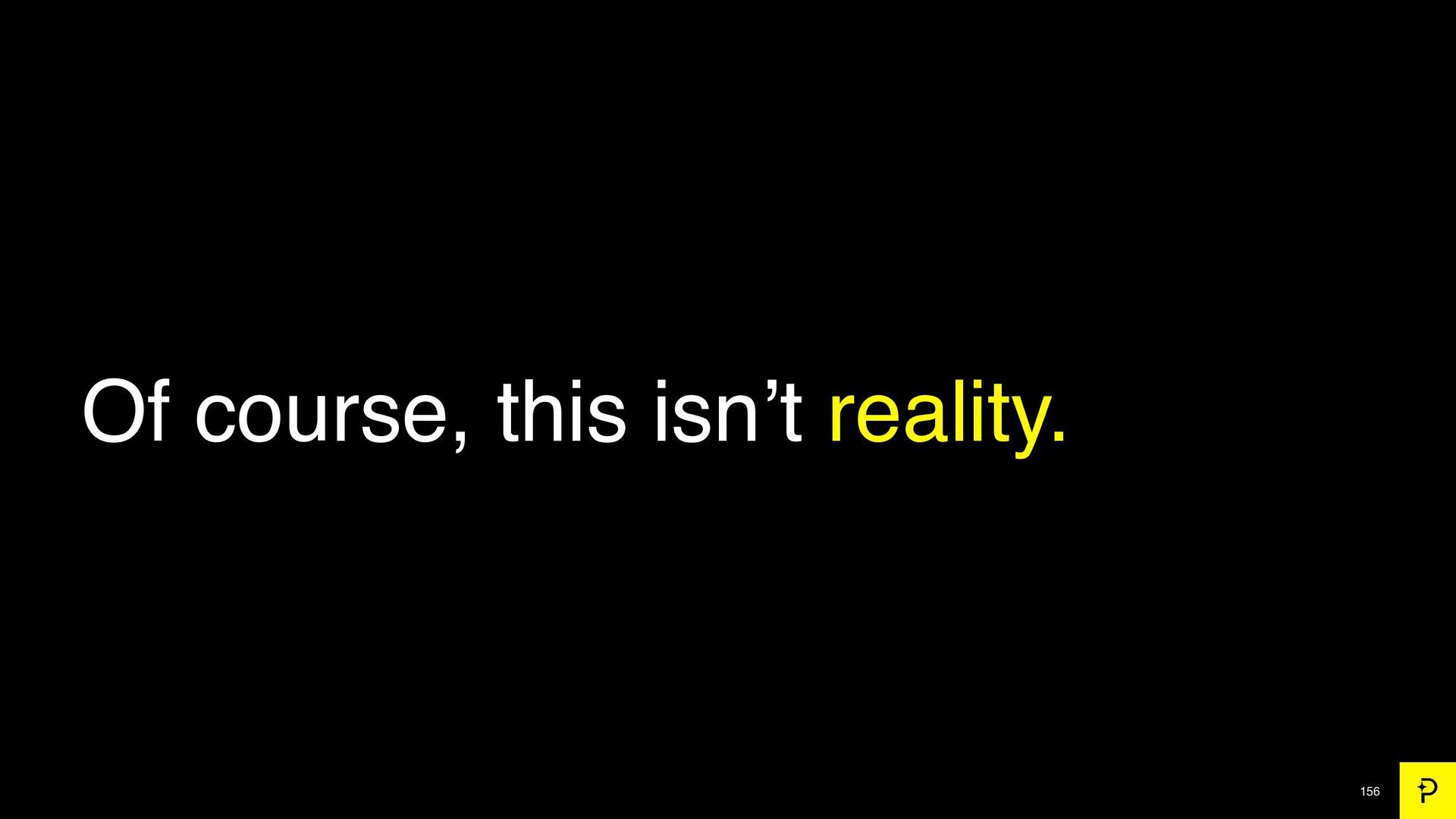 7 Growth Tactics We Used to Scale to a $200 Million Exit - slide 156