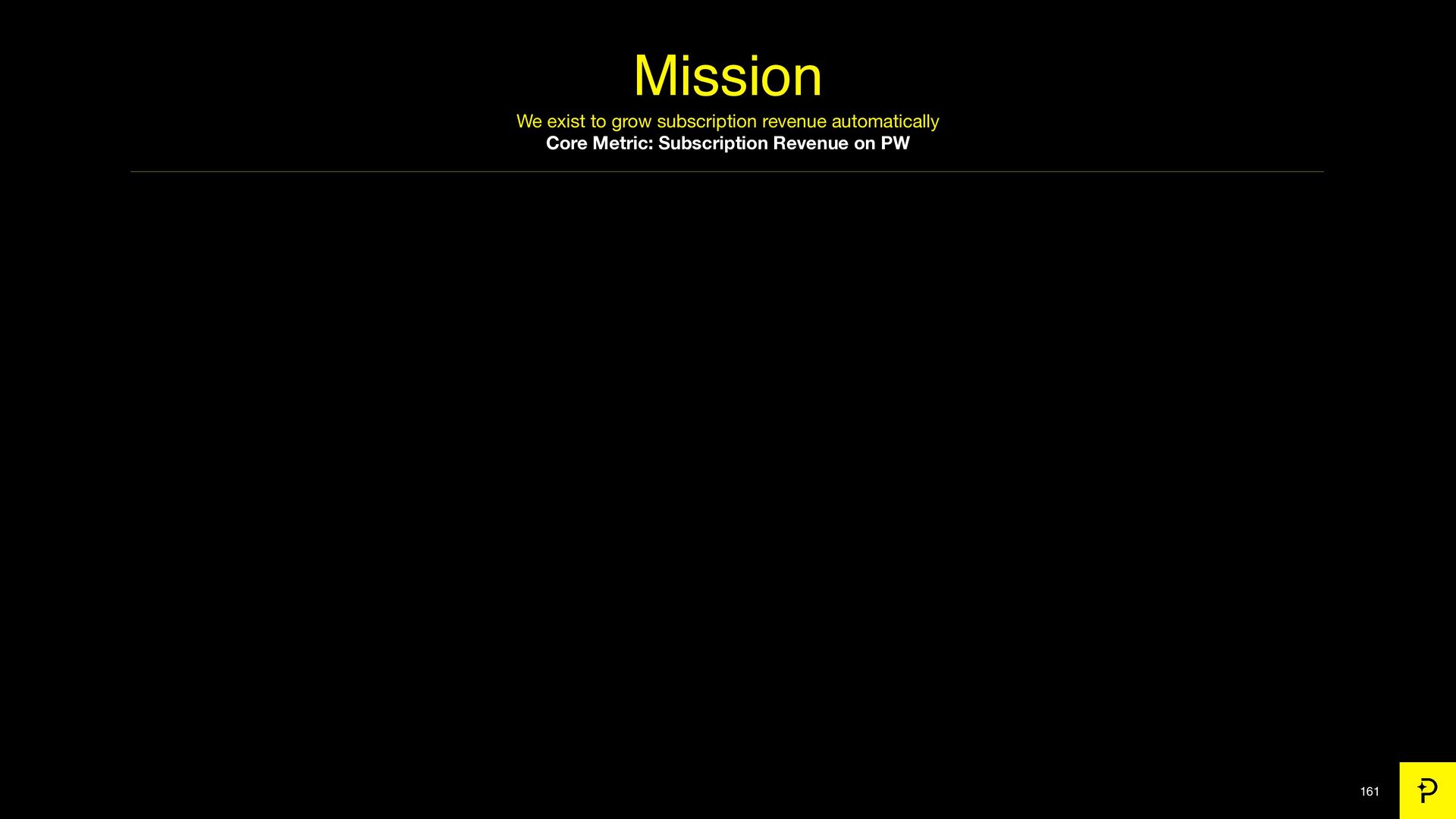 7 Growth Tactics We Used to Scale to a $200 Million Exit - slide 161
