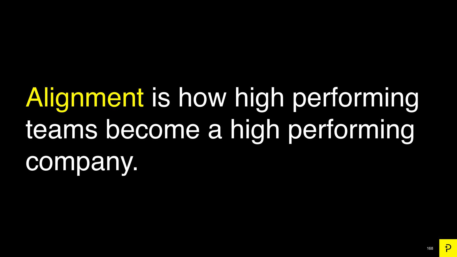 7 Growth Tactics We Used to Scale to a $200 Million Exit - slide 168