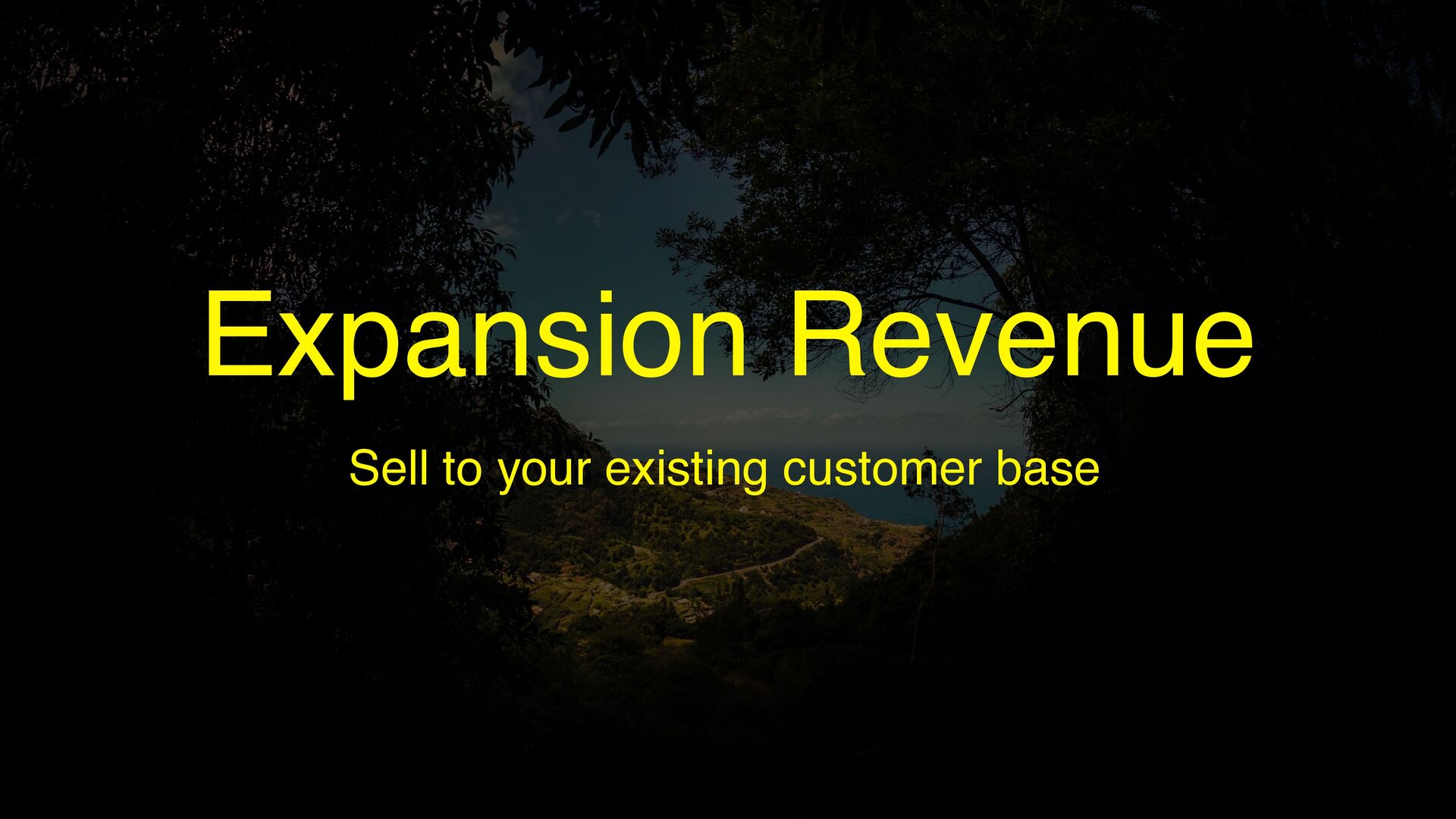 7 Growth Tactics We Used to Scale to a $200 Million Exit - slide 169