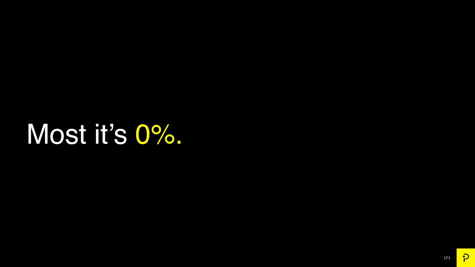 7 Growth Tactics We Used to Scale to a $200 Million Exit - slide 171