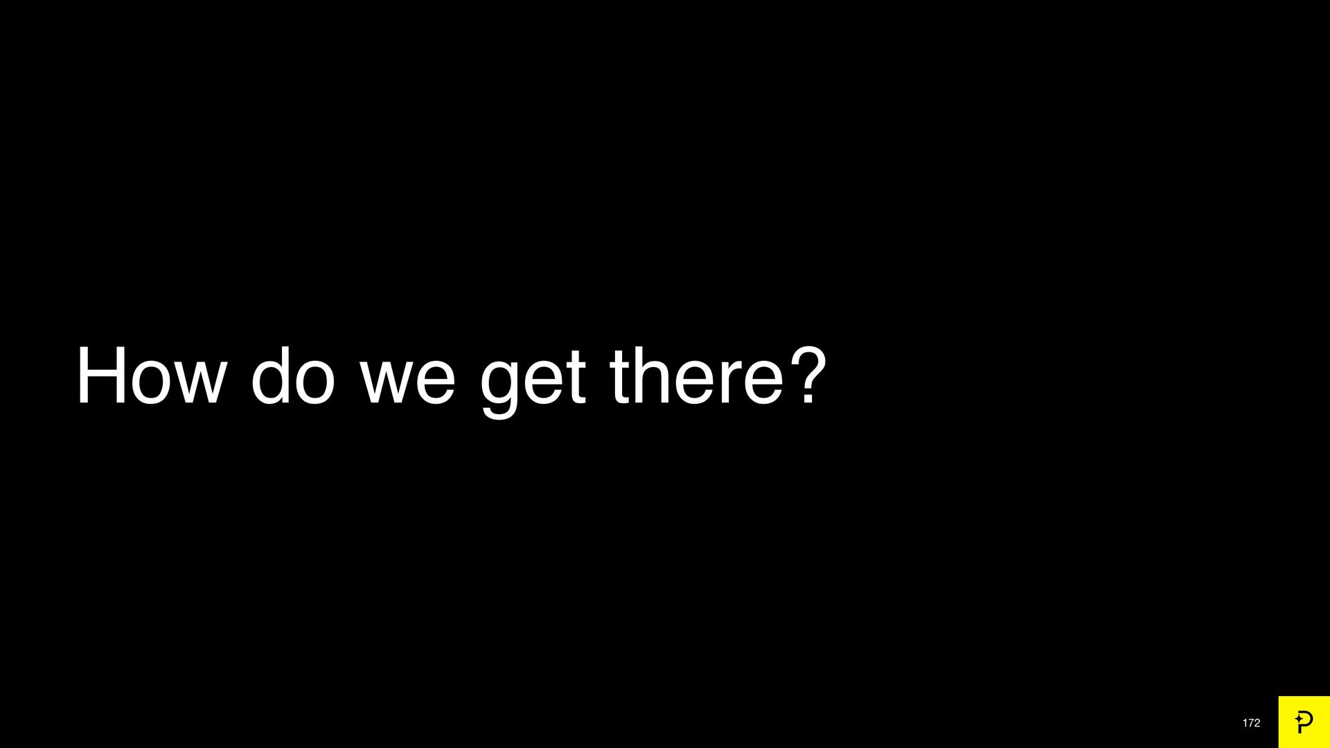 7 Growth Tactics We Used to Scale to a $200 Million Exit - slide 172