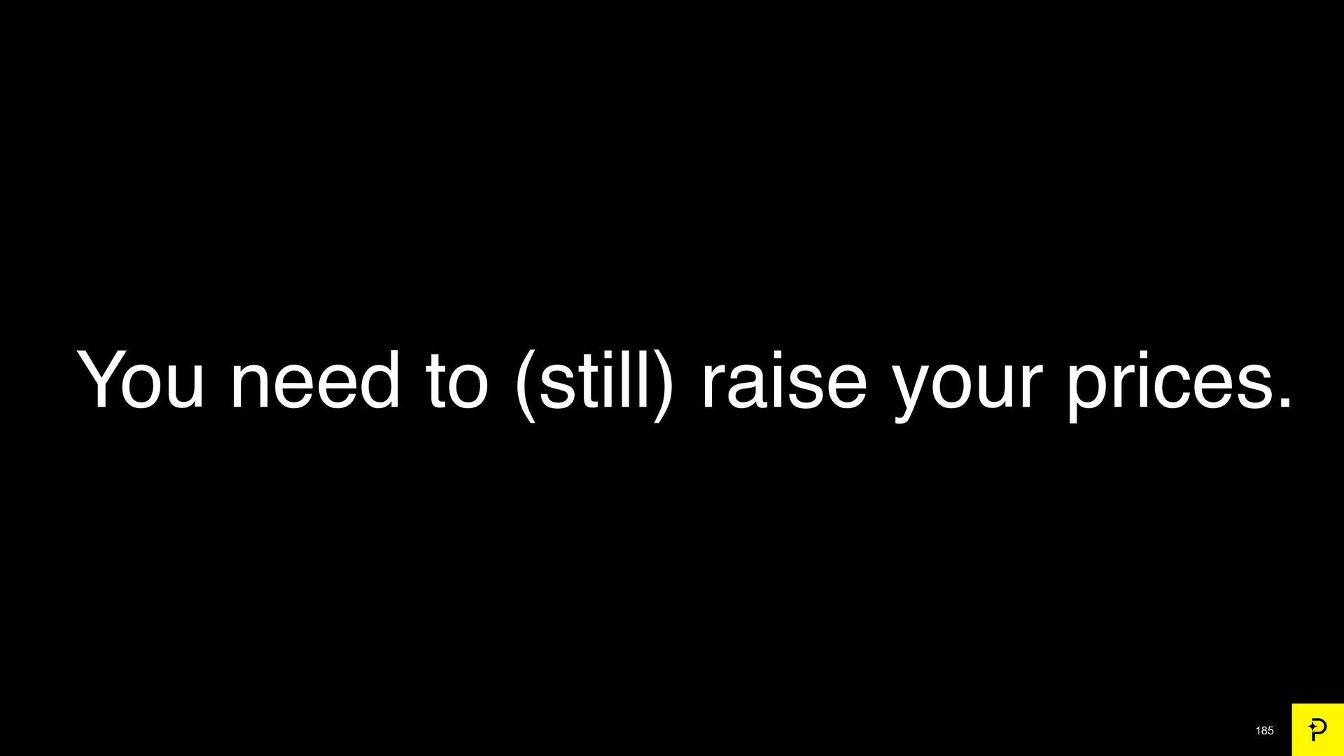 7 Growth Tactics We Used to Scale to a $200 Million Exit - slide 185
