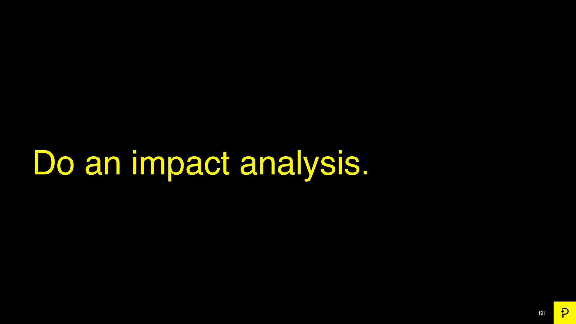 7 Growth Tactics We Used to Scale to a $200 Million Exit - slide 191
