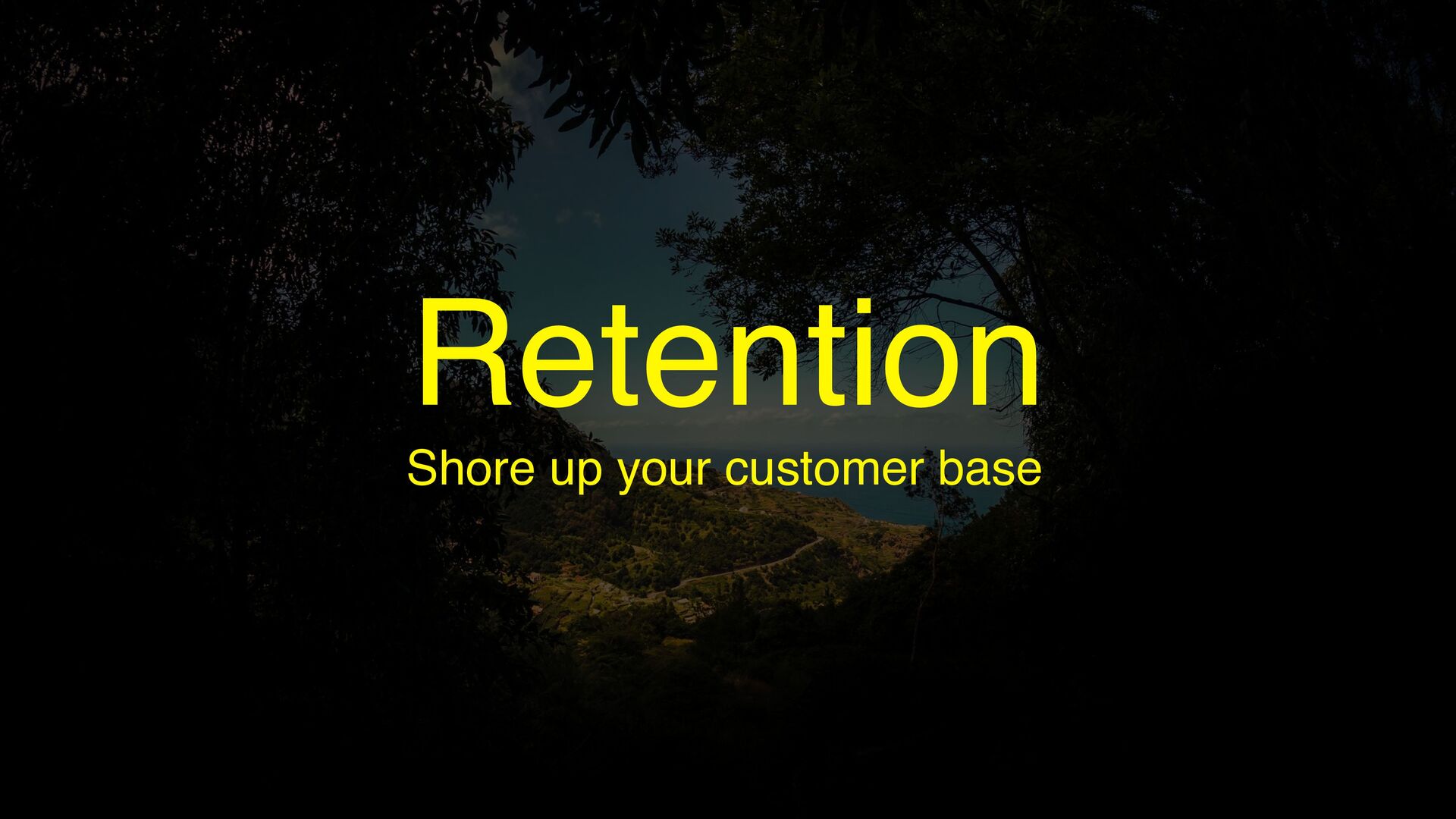 7 Growth Tactics We Used to Scale to a $200 Million Exit - slide 200