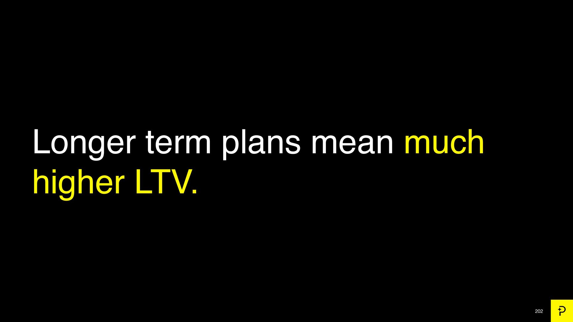 7 Growth Tactics We Used to Scale to a $200 Million Exit - slide 202