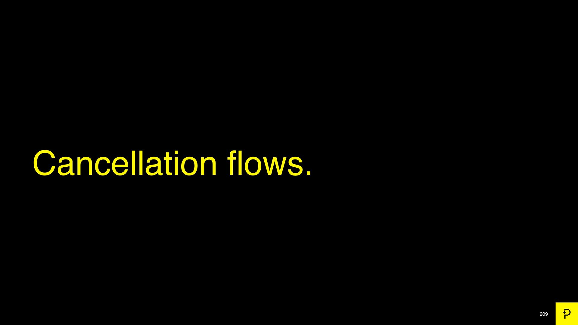 7 Growth Tactics We Used to Scale to a $200 Million Exit - slide 209