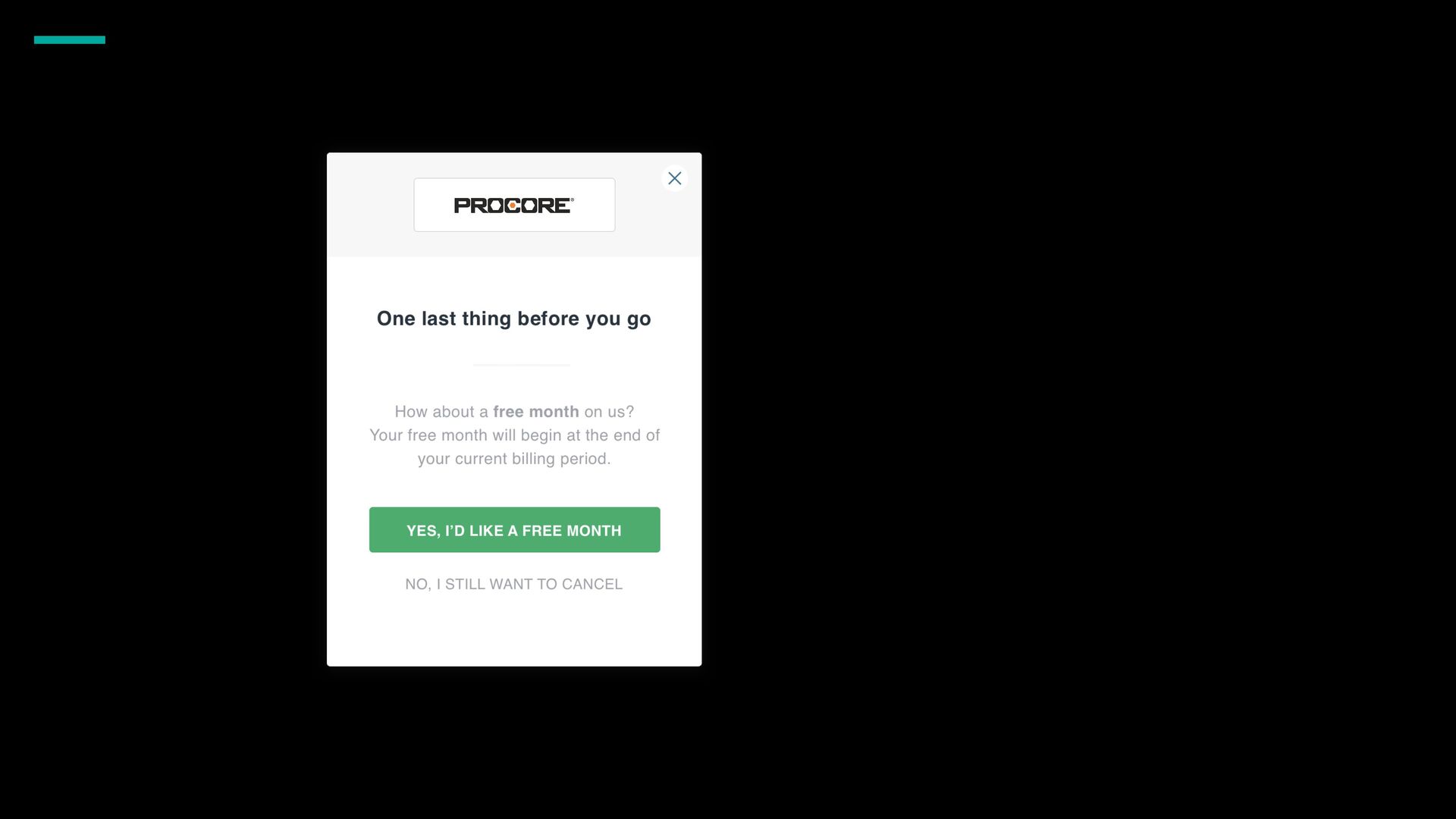 7 Growth Tactics We Used to Scale to a $200 Million Exit - slide 212