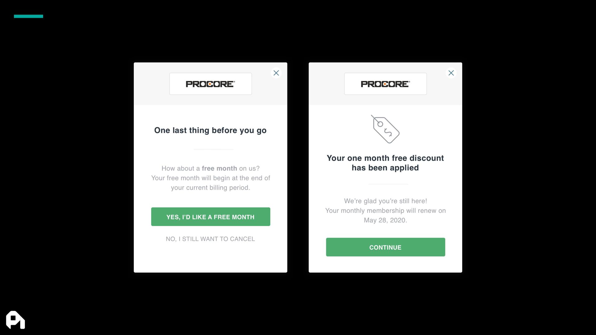 7 Growth Tactics We Used to Scale to a $200 Million Exit - slide 213