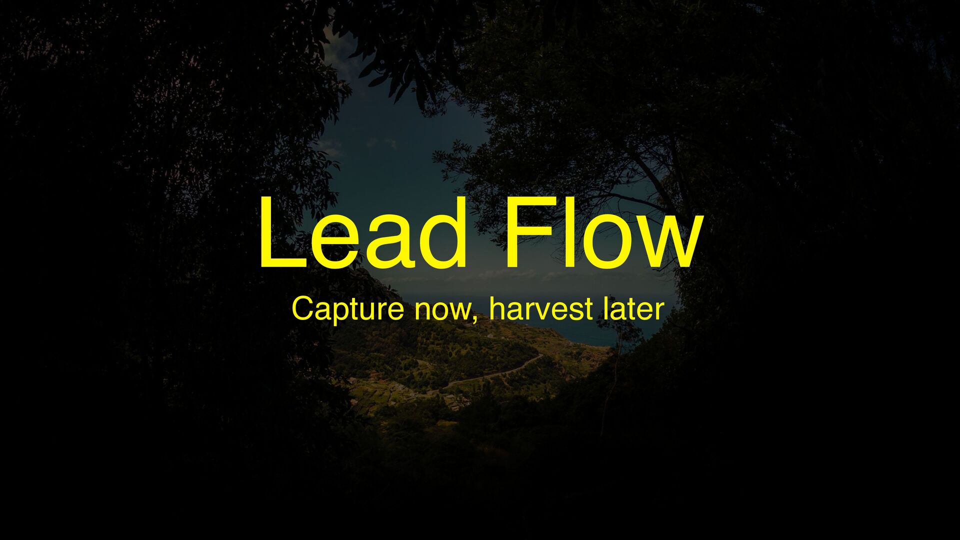 7 Growth Tactics We Used to Scale to a $200 Million Exit - slide 218