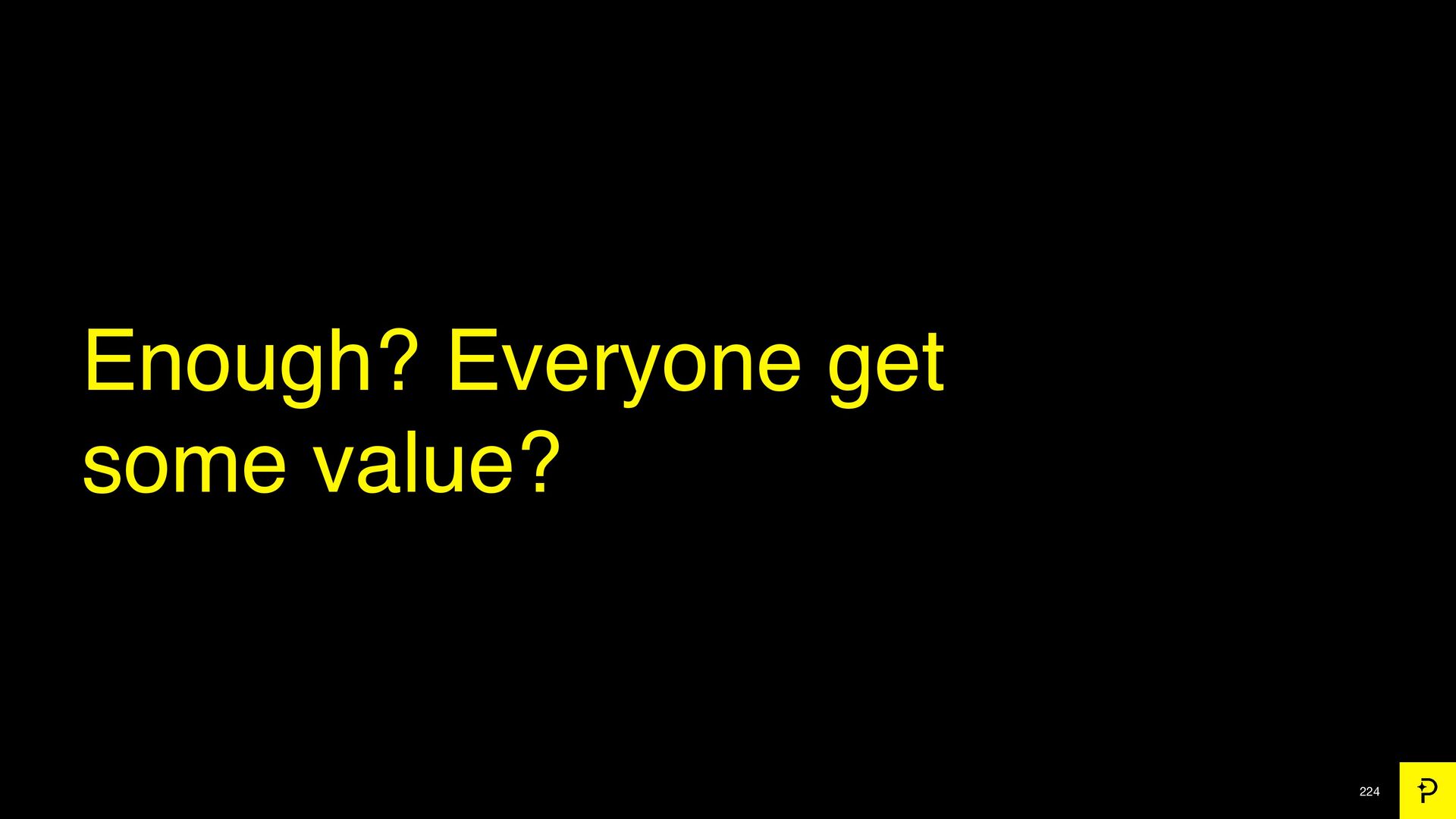 7 Growth Tactics We Used to Scale to a $200 Million Exit - slide 224