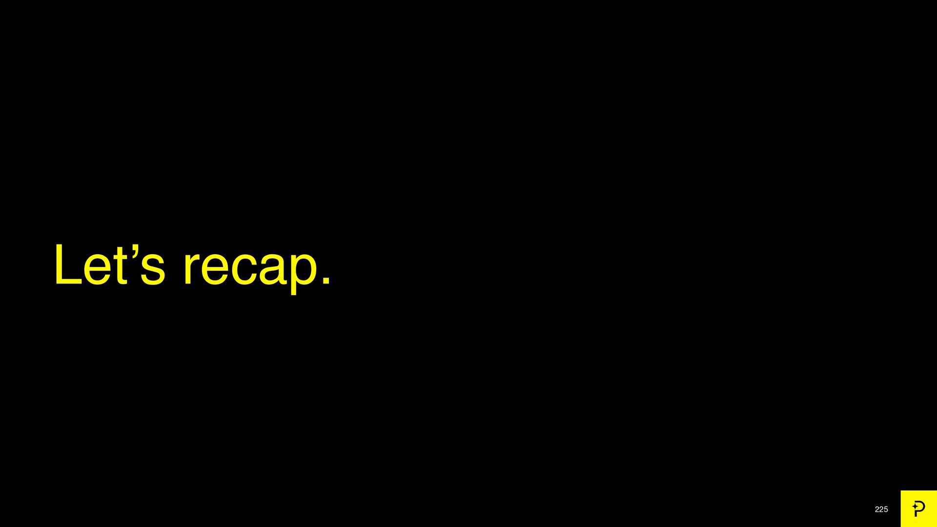 7 Growth Tactics We Used to Scale to a $200 Million Exit - slide 225