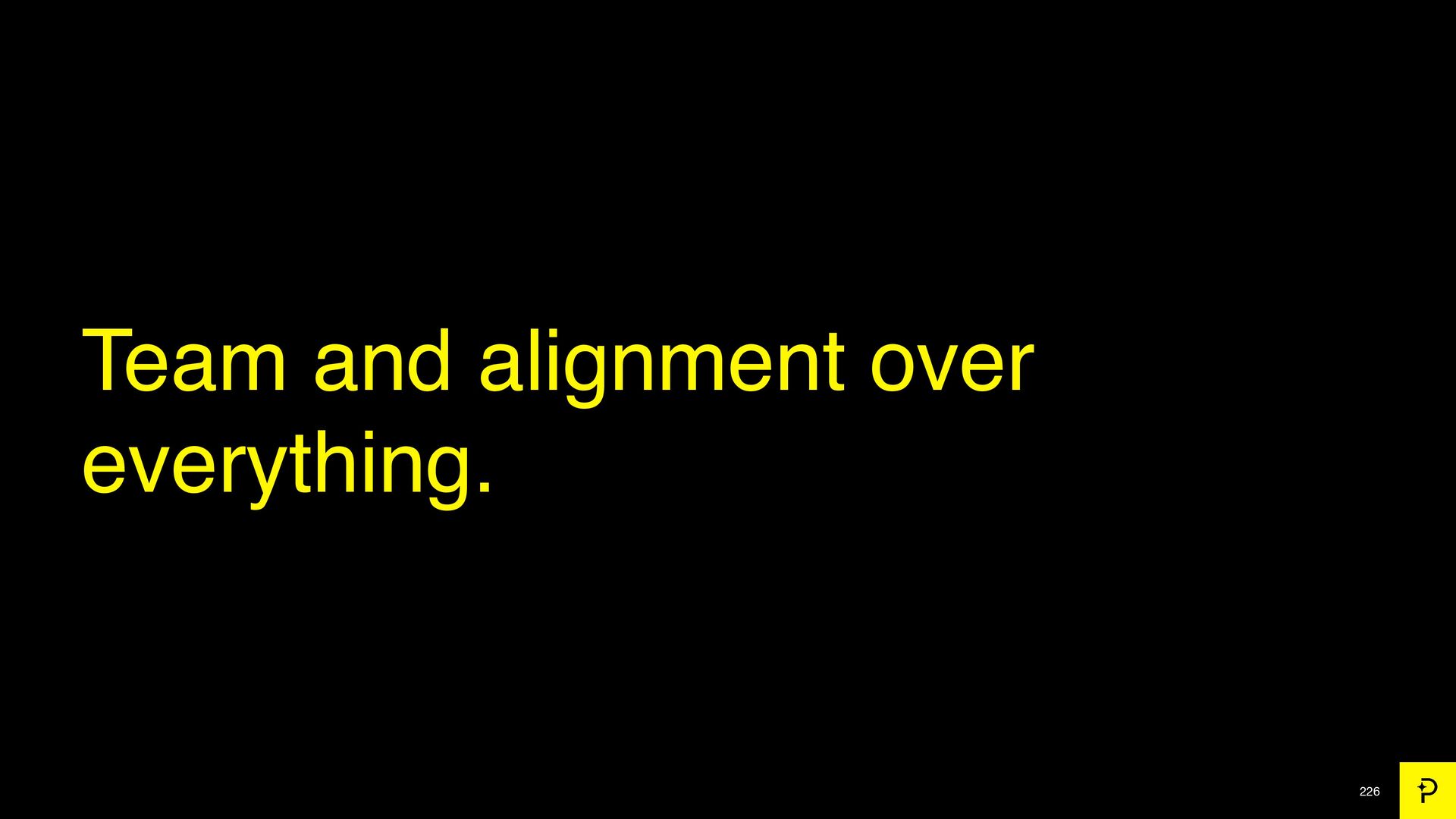 7 Growth Tactics We Used to Scale to a $200 Million Exit - slide 226