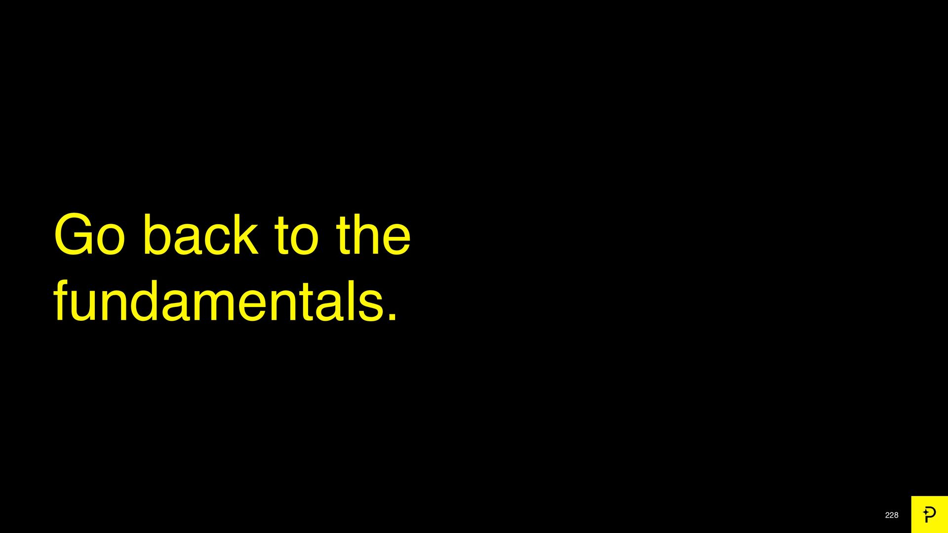 7 Growth Tactics We Used to Scale to a $200 Million Exit - slide 228