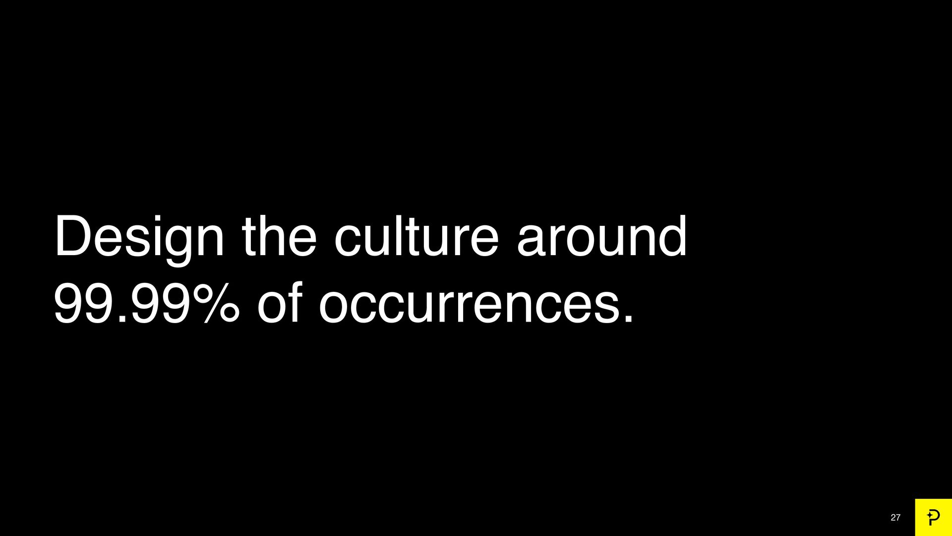 7 Growth Tactics We Used to Scale to a $200 Million Exit - slide 27