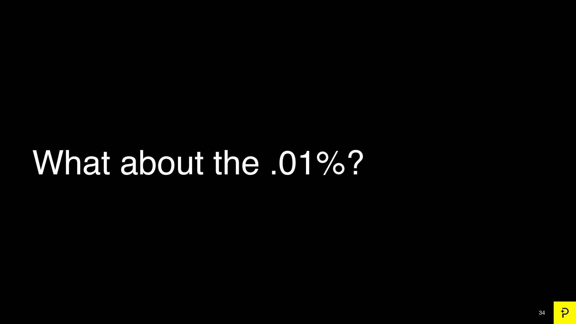 7 Growth Tactics We Used to Scale to a $200 Million Exit - slide 34