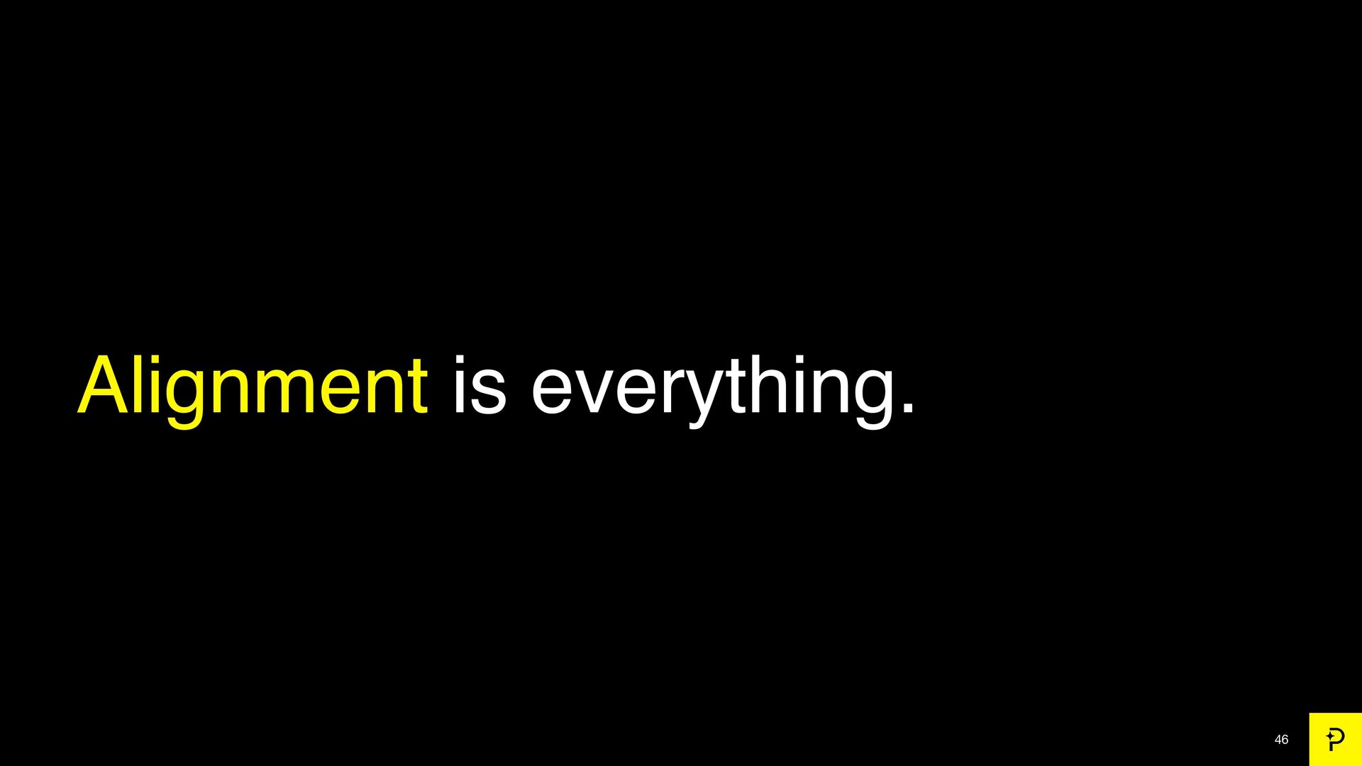 7 Growth Tactics We Used to Scale to a $200 Million Exit - slide 46