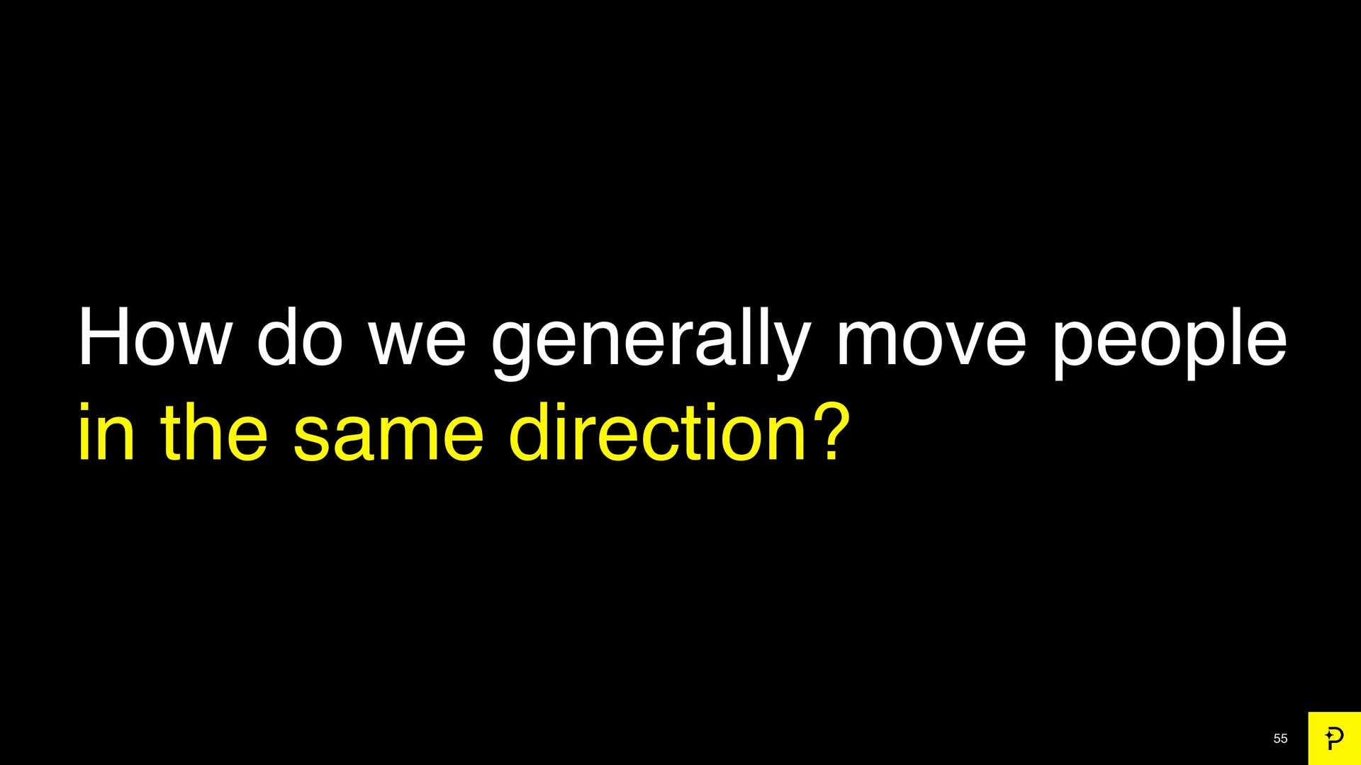 7 Growth Tactics We Used to Scale to a $200 Million Exit - slide 55