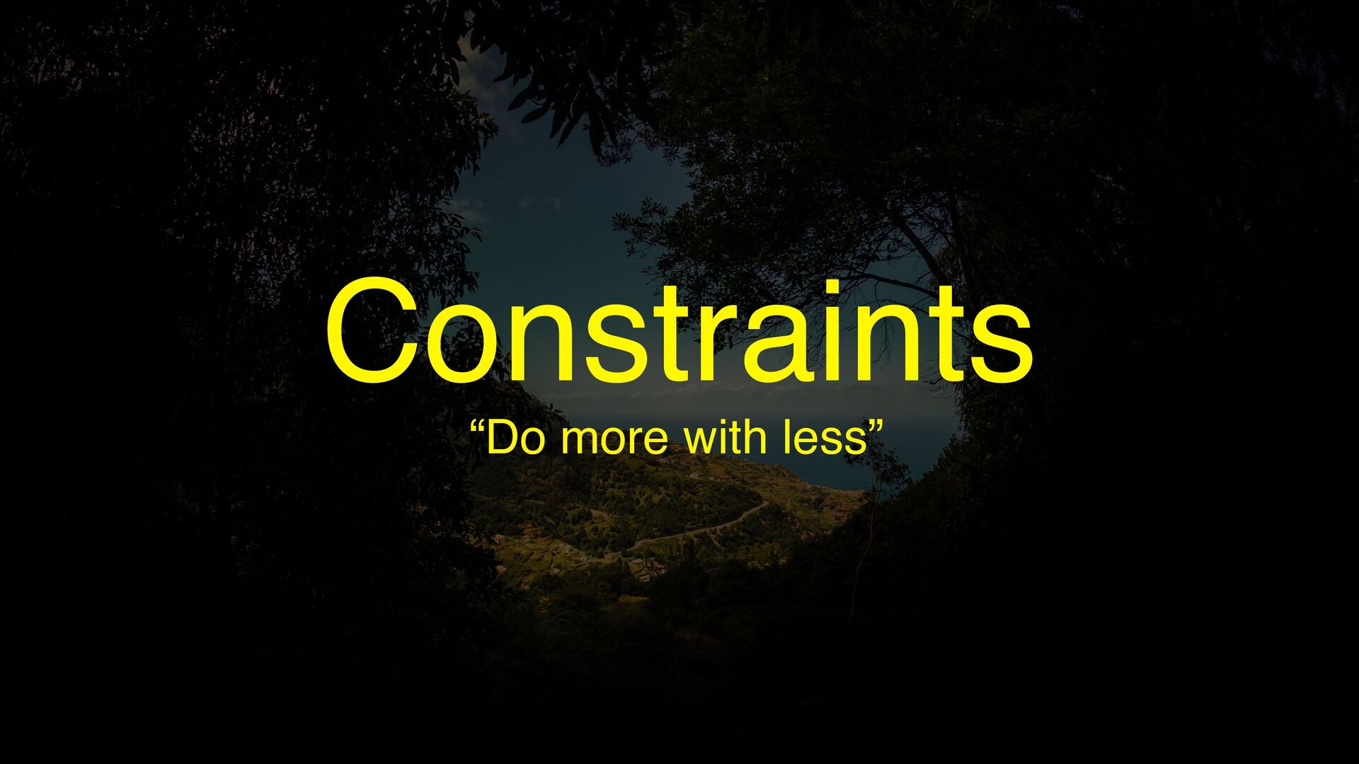 7 Growth Tactics We Used to Scale to a $200 Million Exit - slide 65