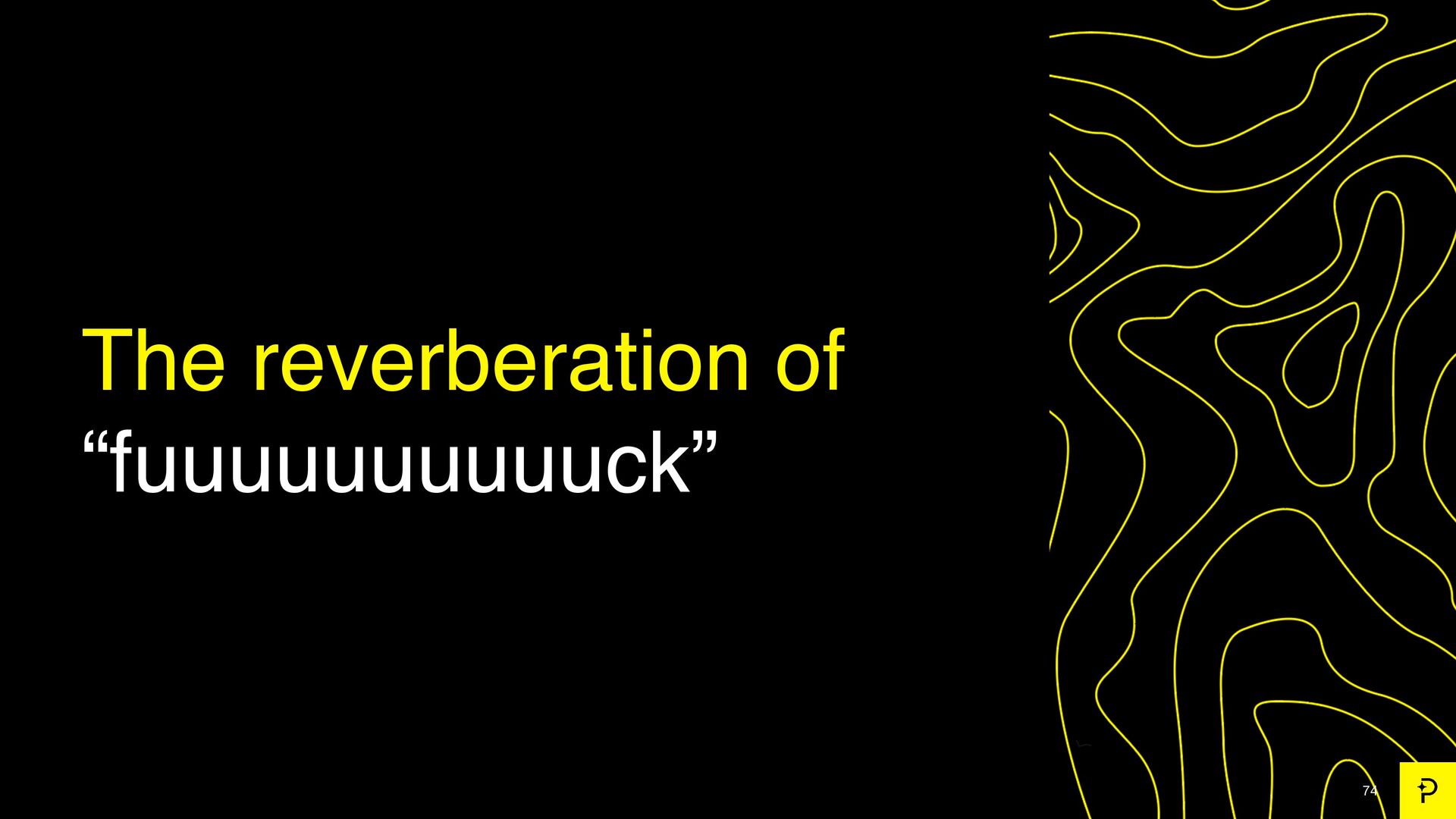 7 Growth Tactics We Used to Scale to a $200 Million Exit - slide 74
