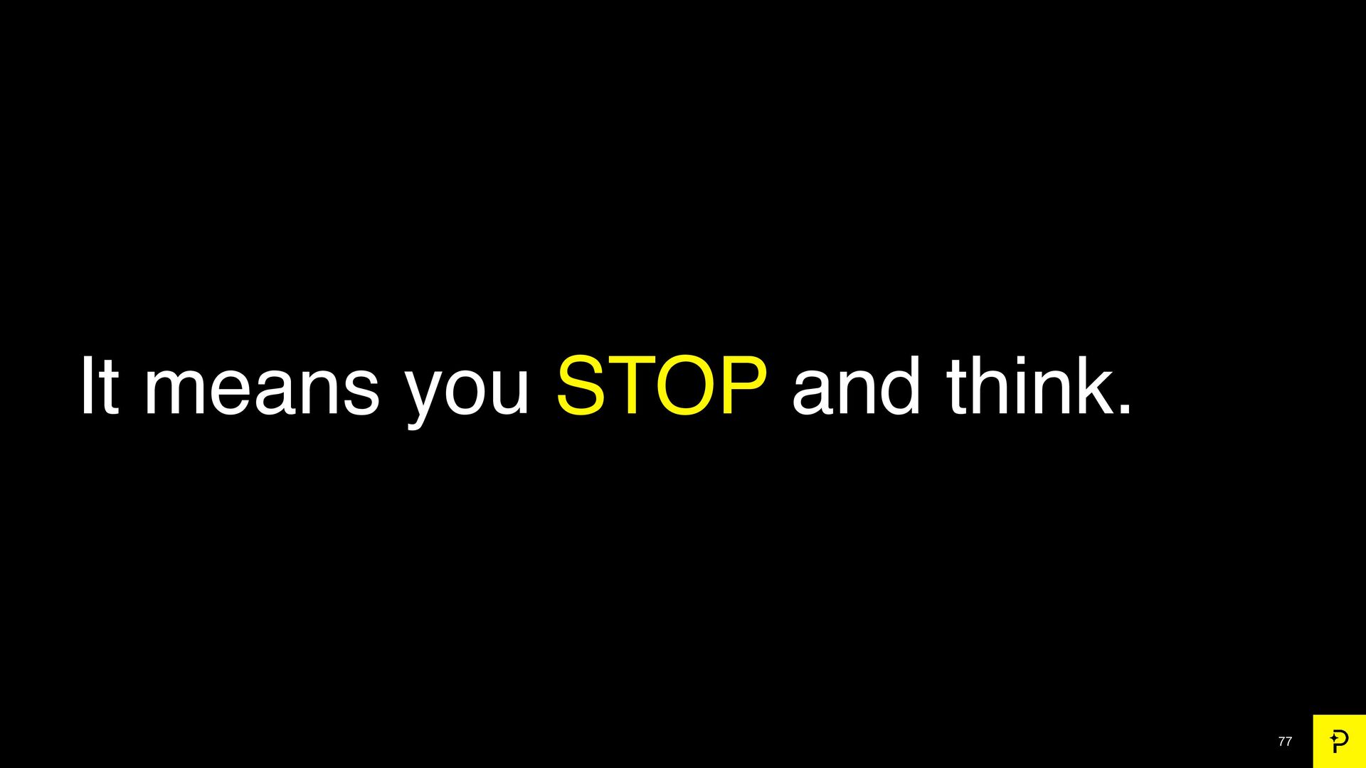 7 Growth Tactics We Used to Scale to a $200 Million Exit - slide 77