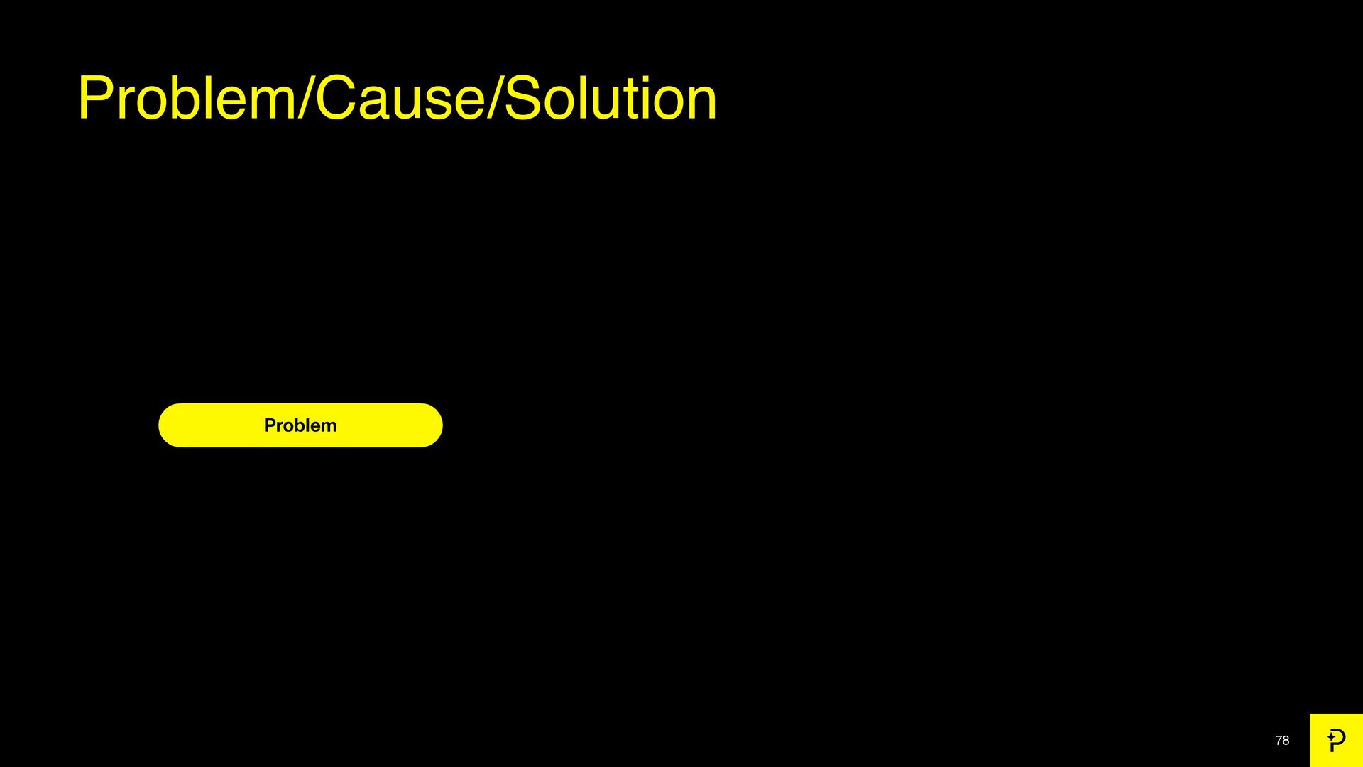 7 Growth Tactics We Used to Scale to a $200 Million Exit - slide 78