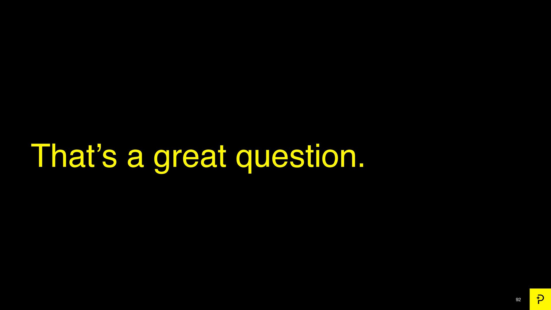 7 Growth Tactics We Used to Scale to a $200 Million Exit - slide 92