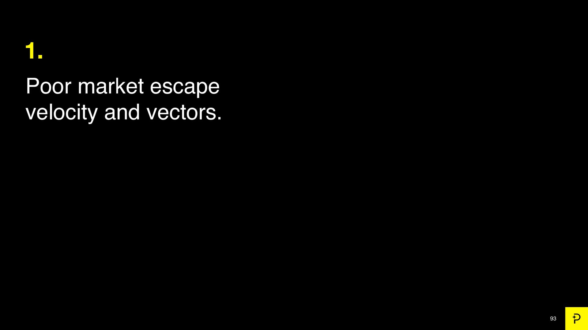 7 Growth Tactics We Used to Scale to a $200 Million Exit - slide 93