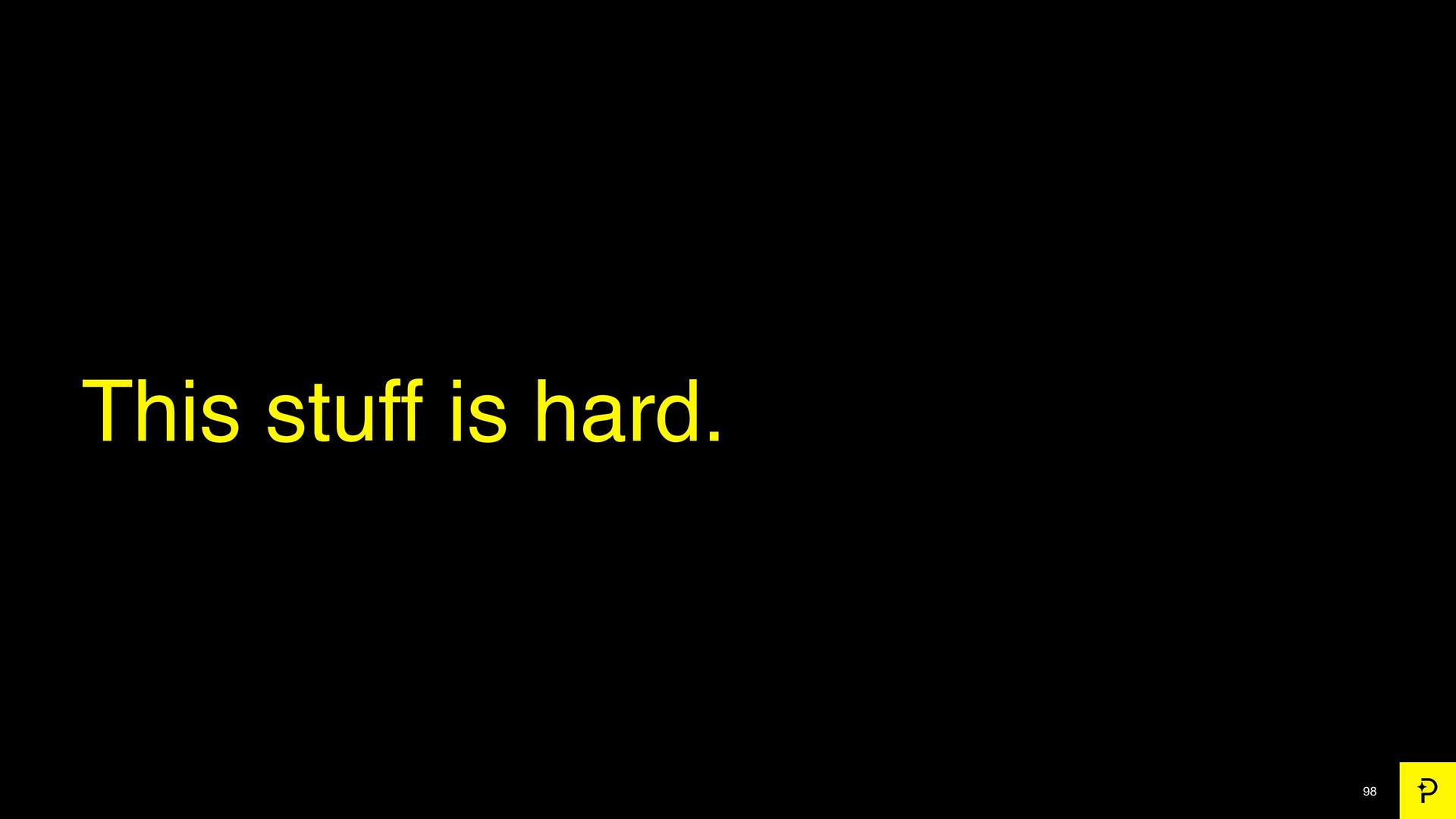 7 Growth Tactics We Used to Scale to a $200 Million Exit - slide 98