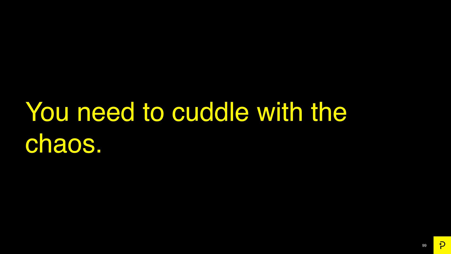 7 Growth Tactics We Used to Scale to a $200 Million Exit - slide 99
