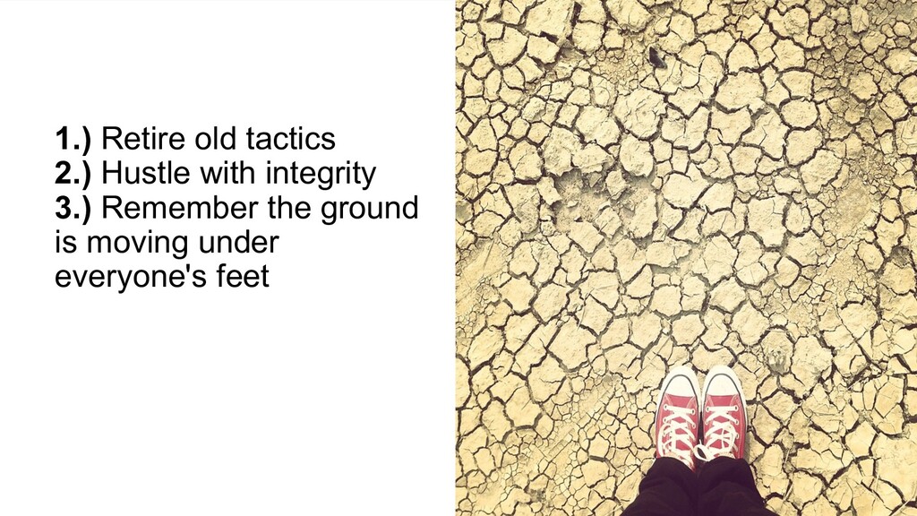The PR Formula for Content Marketing - slide 114