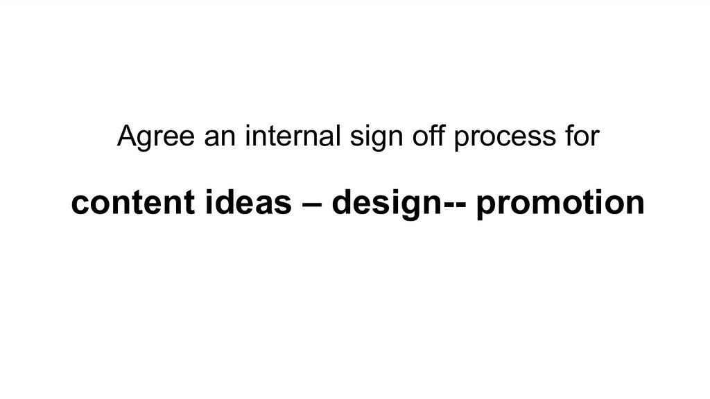 The PR Formula for Content Marketing - slide 68