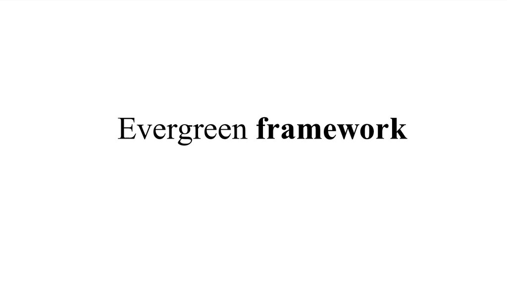 The PR Formula for Content Marketing - slide 84