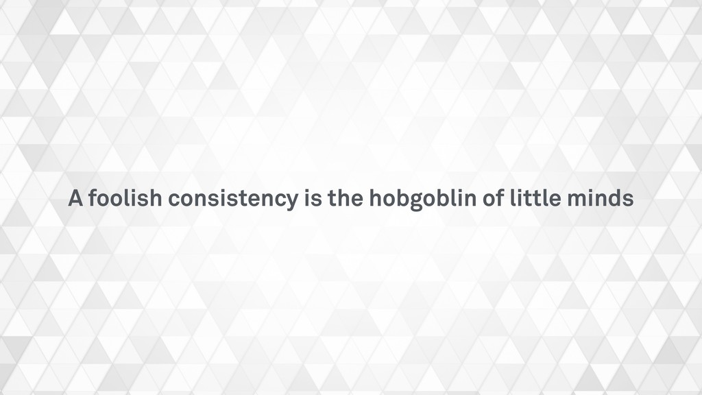 What We’ve Learned Scaling From 0-25k+ Paying Customers - slide 103