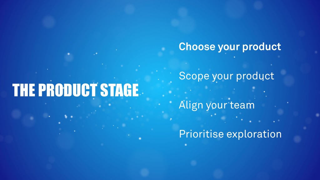 What We’ve Learned Scaling From 0-25k+ Paying Customers - slide 12